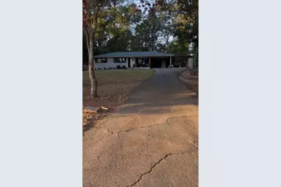 54 Natchi Trail SE, Cartersville, GA 30120 - Photo 1