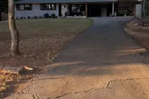 54 Natchi Trail SE, Cartersville, GA 30120 - Photo 1