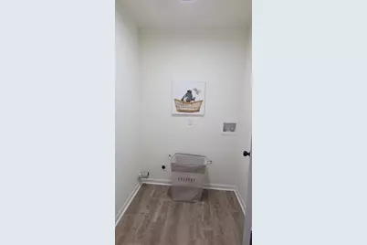 487 Embry Lane, Marietta, GA 30066 - Photo 9