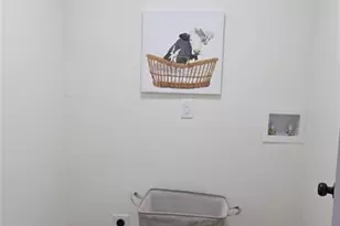 487 Embry Ln, Marietta, GA 30066 - Photo 9