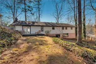 487 Embry Ln, Marietta, GA 30066 - Photo 29