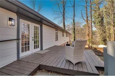 487 Embry Lane, Marietta, GA 30066 - Photo 27