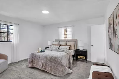 487 Embry Lane, Marietta, GA 30066 - Photo 17