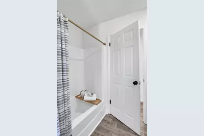 487 Embry Lane, Marietta, GA 30066 - Photo 19