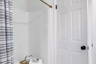 487 Embry Ln, Marietta, GA 30066 - Photo 19