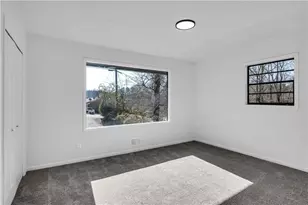487 Embry Ln, Marietta, GA 30066 - Photo 23
