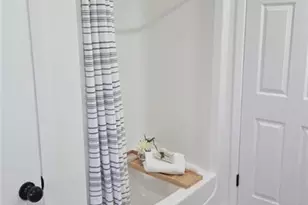 487 Embry Ln, Marietta, GA 30066 - Photo 7