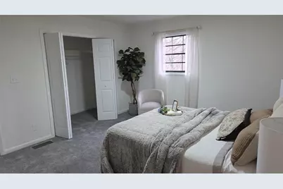 487 Embry Lane, Marietta, GA 30066 - Photo 5