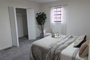 487 Embry Ln, Marietta, GA 30066 - Photo 5