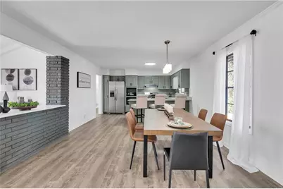 487 Embry Lane, Marietta, GA 30066 - Photo 11