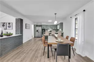 487 Embry Ln, Marietta, GA 30066 - Photo 11