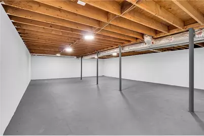 487 Embry Lane, Marietta, GA 30066 - Photo 25