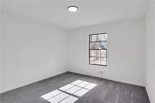 487 Embry Ln, Marietta, GA 30066 - Photo 21