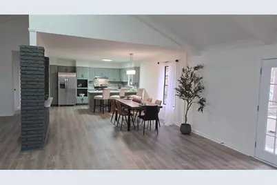 487 Embry Lane, Marietta, GA 30066 - Photo 3