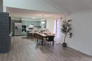 487 Embry Ln, Marietta, GA 30066 - Photo 3