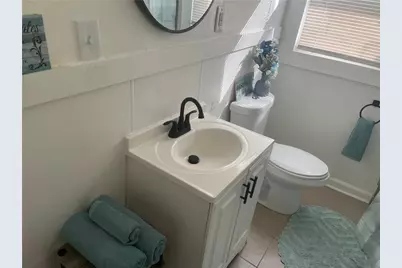 2743 Harlan Drive, Atlanta, GA 30344 - Photo 13