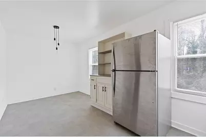 2743 Harlan Drive, Atlanta, GA 30344 - Photo 7