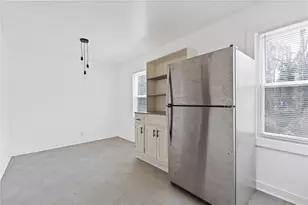 2743 Harlan Dr, Atlanta, GA 30344 - Photo 7