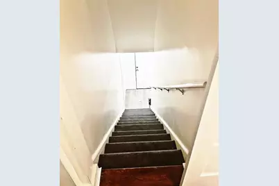 2743 Harlan Drive, Atlanta, GA 30344 - Photo 15