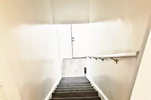 2743 Harlan Dr, Atlanta, GA 30344 - Photo 15