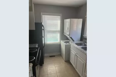 2743 Harlan Drive, Atlanta, GA 30344 - Photo 1