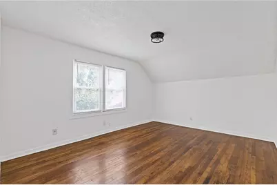 2743 Harlan Drive, Atlanta, GA 30344 - Photo 5