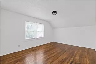 2743 Harlan Dr, Atlanta, GA 30344 - Photo 5