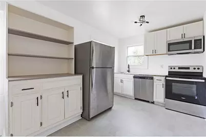 2743 Harlan Drive, Atlanta, GA 30344 - Photo 9