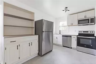 2743 Harlan Dr, Atlanta, GA 30344 - Photo 9