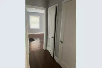 2743 Harlan Drive, Atlanta, GA 30344 - Photo 3