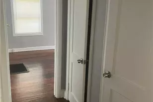 2743 Harlan Dr, Atlanta, GA 30344 - Photo 3