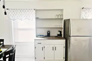 2743 Harlan Dr, Atlanta, GA 30344 - Photo 11