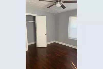 2743 Harlan Drive, Atlanta, GA 30344 - Photo 5