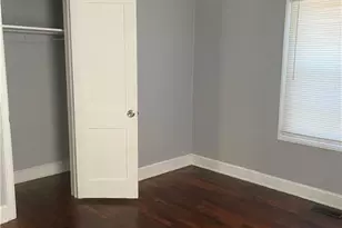 2743 Harlan Dr, Atlanta, GA 30344 - Photo 5