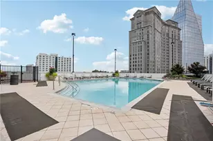 3324 Peachtree Rd NE, Atlanta, GA 30326 - Photo 35