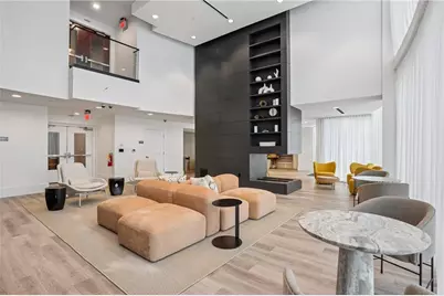 3324 Peachtree Road NE #1101, Atlanta, GA 30326 - Photo 33