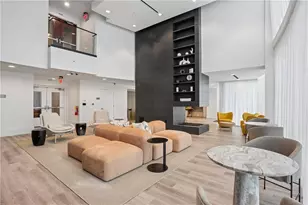 3324 Peachtree Rd NE, Atlanta, GA 30326 - Photo 33