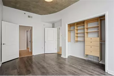 3324 Peachtree Road NE #1101, Atlanta, GA 30326 - Photo 23
