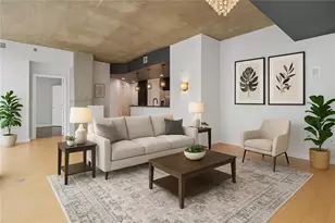 3324 Peachtree Rd NE, Atlanta, GA 30326 - Photo 1