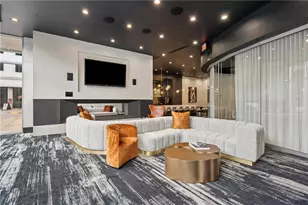 3324 Peachtree Rd NE, Atlanta, GA 30326 - Photo 31