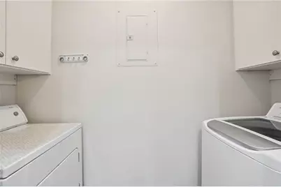 3324 Peachtree Road NE #1101, Atlanta, GA 30326 - Photo 27