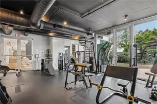 3324 Peachtree Rd NE, Atlanta, GA 30326 - Photo 39