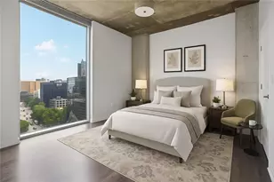 3324 Peachtree Rd NE, Atlanta, GA 30326 - Photo 13