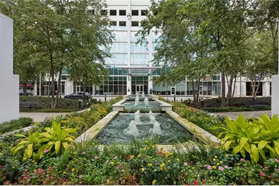 3324 Peachtree Road NE #1101, Atlanta, GA 30326 - Photo 41