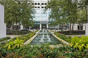 3324 Peachtree Rd NE, Atlanta, GA 30326 - Photo 41