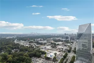 3324 Peachtree Rd NE, Atlanta, GA 30326 - Photo 5