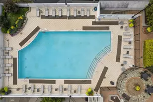 3324 Peachtree Rd NE, Atlanta, GA 30326 - Photo 45