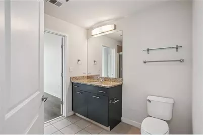 3324 Peachtree Road NE #1101, Atlanta, GA 30326 - Photo 25