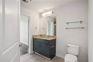 3324 Peachtree Rd NE, Atlanta, GA 30326 - Photo 25