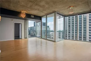 3324 Peachtree Rd NE, Atlanta, GA 30326 - Photo 7